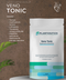 Veno-Tonic - Salud cardiovascular 💓 - 90 capsulas PLANTCEUTICS