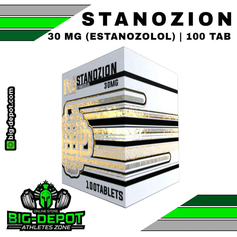 ESTANOZOLOL WINSTROL ZION MEXICO  COMPRAR 