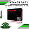 Winstrol biopharma