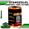 STANOZOLOL (WINSTROL) 10MG / 60 TABLETAS | ROUSSEL UCLAR - esteroides