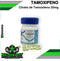 Taxus Nexa Pharmaceutical | Citrato de Tamoxifeno 20 mg 60 tabletas Big Depot México
