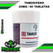 Tamoxifeno Taxus 20 mg Smart Pharma 80 tabletas Big Depot original
