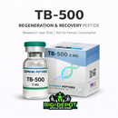 peptido tb-500