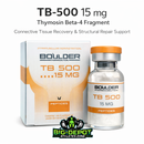 tb-500-15mg-thymosin-beta4-boulder-pharmaceutical-vial-original