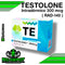 Testolone Intradérmico 300 mcg ( RAD-140 ) | SARMS GERMAN LABS -