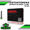 Testosterona Cipionato 200 mg/ml | 10 ampolletas de 1ml | BIOPHARMA - esteroides