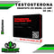 Testosterona Enantato 250 mg/ml |10 ampolletas de 1ml | BIOPHARMA - esteroides