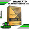 Testo-E 350 Testosterona Enantato 350 mg/ml Eurolab 10 ml Big Depot original

