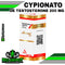 TESTOSTERONE CYPIONATO 200 MG / 10 ML (CIPIONATO) | ESTEROIDES ROUSSEL UCLAR - esteroides