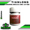 Tianlong (Cardarine) GW501516 10MG / 100 TABLETAS | SARMS DRAGON PHARMA - SARM ORAL