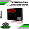 Trembolona Acetato 100mg | Nandrolona Decanoato 250mg | 10 ampolletas de 1ml | BIOPHARMA - esteroides