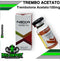 Trembolona acetato 100 mg 10 ml Nexa Pharmaceutical Big Depot original