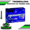 Trenanthate 200mg Enantato de Trembolona British Dispensary 20ml Big Depot original
