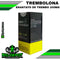 Tren E 200 mg/ml Trenbolone Enanthate Gen Pharma 10 ml Big Depot original
