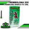 Trembolona 200 mg anabolic tn Esteroides Veterinarios Canguro 20 ml Big Depot original
