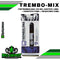 Trembo Mix 200 mg Tritrembolona Acetato Enantato Hexahydro Smart Pharmaceutical 10 ml Big Depot original