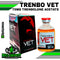 Trenbo Vet 75 mg trembolona acetato Veter IIX Pharma Laboratory 50 ml Big Depot original
