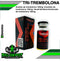 Trembo Blend 300 Tritrembo trenbolona Nexa Pharmaceutical 10 ml Big Depot original
