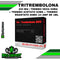 Tritrembolona 200 mg trembolona mix Biopharma 10 ampolletas Big Depot original