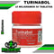Turinabol 10 mg Rotterdam 50 tabletas originales México