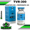 TVR-350 350 mg Test Prop + Tren A + Mast P XT Labs 10 ml Big Depot original
