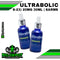 ULTRABOLIC SARMS SYNERLAB