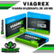 ViagreX de XT Labs 4 tabletas Sildenafil de 100 mg - farmaco