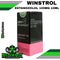 Winstrol 100 mg/ml Stanozolol Gen Pharma 10 ml Big Depot original
