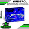 Winstrol 100 mg/ml Stanozolol British Dispensary 10 ml Big Depot original
