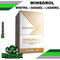 Winsdrol Winstrol 25 mg Dianabol 25 mg Ligandrol 15 mg Eurolab 60 cápsulas Big Depot original
