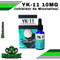 YK11 SARMS synerlab