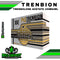 Trenbion - (trembolona) Trenbolone Acetate 150mg/ml | ZION PHARMA - esteroide