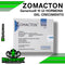 ZOMACTON Generica® 15 UI HORMONA DEL CRECIMIENTO (1 VIAL 15UI C/U) / FERRING - hormona del crecimiento