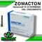 ZOMACTON Generica® 15 UI HORMONA DEL CRECIMIENTO (1 VIAL 15UI C/U) / FERRING - hormona del crecimiento