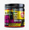 COLAGENO HIDROLIZADO 100% | 33 Servicios | 333 gms | - COLAGENO