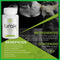 COMBO 100% Natural Desintoxicación y Pérdida de peso / 4 Productos - FIT Depot de México