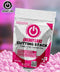 CUTTING STACK / COMBINACIÓN QUEMAGRASA - Ostarine 10mg + Cardarine 8mg / Ciclo para quema máxima de grasa, construcción moderada de musculo y rendimiento atlético / ENERGY LABS - SARMS