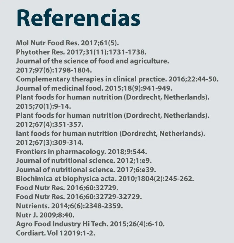 Endothelial Support - SALUD CARDIOVASCULAR Y PRESIÓN ARTERIAL 90 capsulas | PLANTCEUTICS -