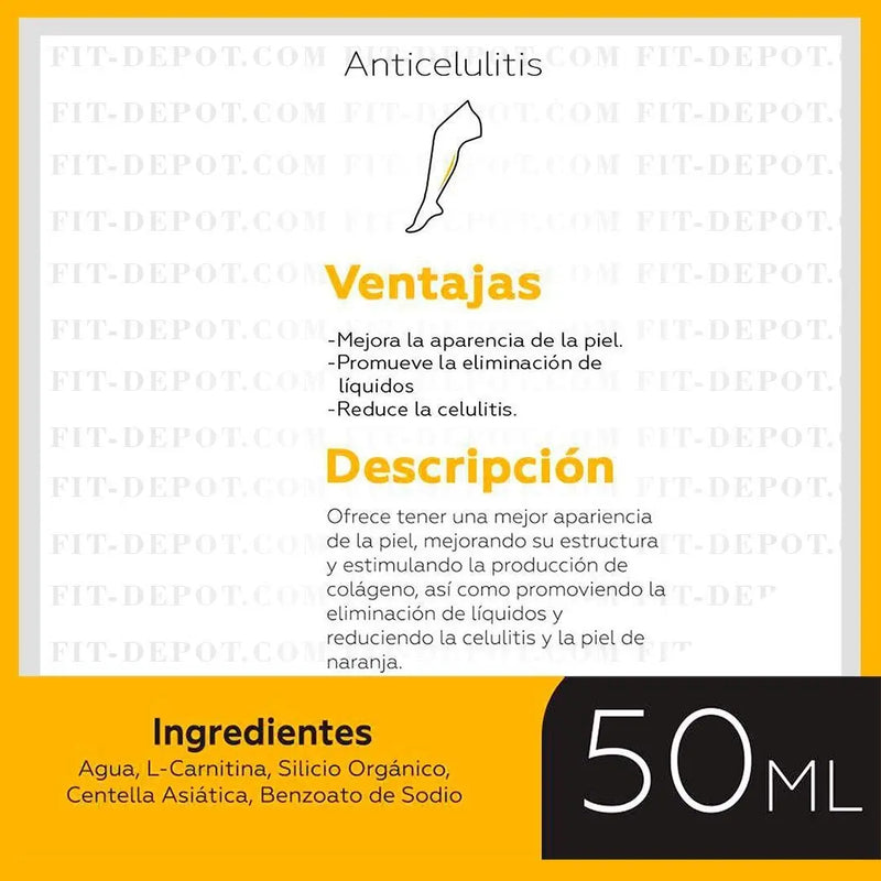 comprar mesoterapia en mexico 