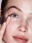 KIT ANTIEDAD PARA ROSTRO DE EL Y ELLA a Base de Exosomas de placenta -