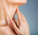 KIT ANTIEDAD PARA ROSTRO DE EL Y ELLA a Base de Exosomas de placenta -