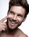 KIT ANTIEDAD PARA ROSTRO DE EL Y ELLA a Base de Exosomas de placenta -