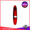 LABIAL VIBRADOR POTENTE ELEGANTE Y DISCRETO- NMMS POISON ROUGUE - FIT Depot de México