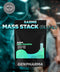 MASS STACK (Andarine 10mg +Ligandrol 5mg·+ Ostarine 5mg | GEN PHARMA SARMS - SARM