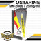 OSTARINE  SARMS COMPRAR EN MEXICO 