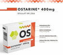 Ostarine Intradérmico 400 mcg ( MK-2866) - GERMAN LABS - BIG Depot de México