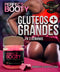 🍑 PERFECT BODY 80 mg (Primo + Wini + Oxa) EL SECRETO DE LAS ESTRELLAS ❤ FITNESS 100 tabletas | Body Labs - esteroides para mujer