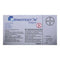 PRIMOTESTON DEPOT 250 - Testosterona 250 mg / 1 ampolleta de 1 ml / BAYER #B8F0 - farmacia