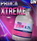 PROCAINA AL 2% CERO DOLOR ESPECIAL PARA MESOTERAPIA / 50 ML - procaina