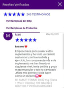 SMART FEMME 30.02 mg (Diana + Wini + Clembu) 100 tabletas | GLUTEOS Y PIERNAS GRANDES QUEMA GRASA AL MISMO TIEMPO (Cintura Chica) | SMART - esteroide